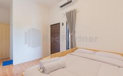 Rumah Panda Guesthouse RedPartner