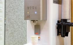 APA Hotel Nagoya Sakae Kita