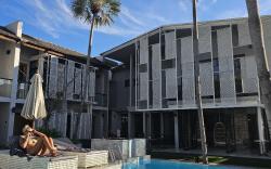 Treevana Club Chiangmai