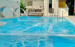 De Princess Hotel Udonthani