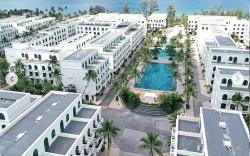 Palmera Villa Phu Quoc