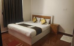 Pearl Villa Stay