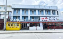 Balibago Hotel Angeles powered by Cocotel