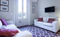 Italianway - Campania 7