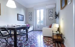 Italianway - Campania 7