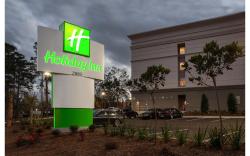 Holiday Inn Tallahassee E Capitol - Univ By IHG