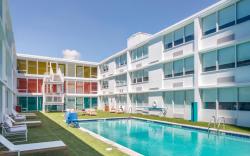 Hotel Indigo Memphis Downtown By IHG