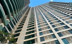 Transpark Juanda by Icha Rooms
