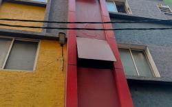 The Hotel City Plaza Madiwala