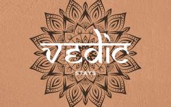 The Vedic Stays