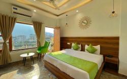 Wanna Stay Rishikesh