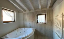 Picos de Europa Suites and Rooms