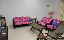 Xinxin Good House