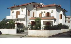 Residence Gnura Momma