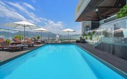 Sochi Hotel