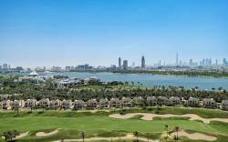 Aloft Dubai Creek