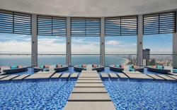 Four Points by Sheraton Danang