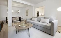 Family-Friendly 3BR Retreat