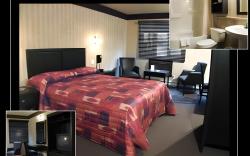 Ramada by Wyndham Laval