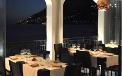 B&B Vittoria