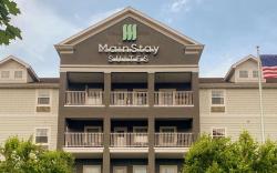 MainStay Suites St. Robert - Fort Leonard Wood