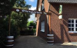 Venner Gasthaus