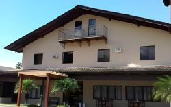 Presto Hotel