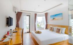 ROSABELLA BOUTIQUE HOTEL