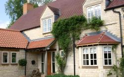 The Swallows Rest Bed & Breakfast