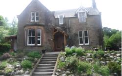 Ormidale Hotel
