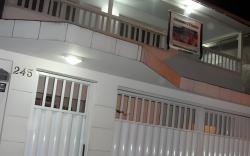 Nascimento Suites