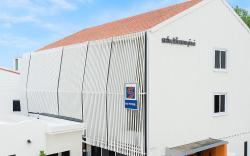 S1 City Hotel