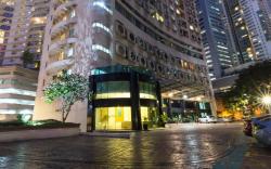 ZEN Home Parkview KLCC