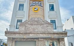 Sky Star 2 Hotel