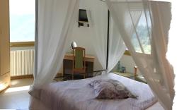Alps Oriental Wellness HOTEL