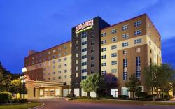 Par-A-Dice Hotel Casino