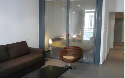 Florella Croisette Residence