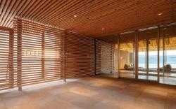 WE Hotel Toya