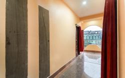 Sefali Dream Inn ! Puri