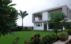 Chandanvan Club & Resort 