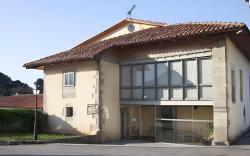 Hotel El Babu