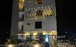 Executive Suite Kado