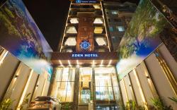 Eden Hotel