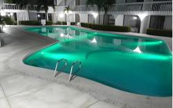 We Hotel Acapulco