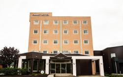 Smart Hotel Kutchan