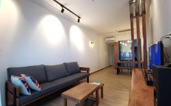ExcluSuites Malacca