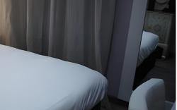 Auberge du cheval blanc