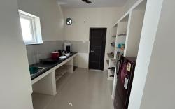 MEE Homes: Luxury 2 BHK Flat at Madhapur