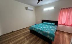 Mee Homes: New Spacious 2 BHK in Madhapur