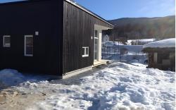 Topcamp Hallingdal - Al